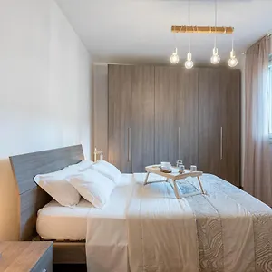Appartement Art Design, Florence
