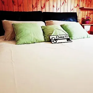 https://civico-13.lecce-hotels.com