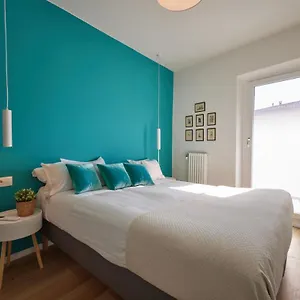 Appartamento Torregalli- Terrace, Firenze
