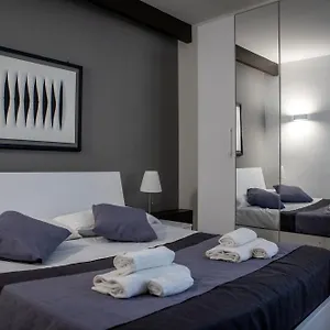  Appartement Al Centro - Vittorio Italie