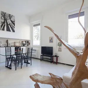  Appartement La Casa Del Forziere Italie