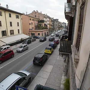  Appartamento Destiny 2 Piazza Isolo Italia