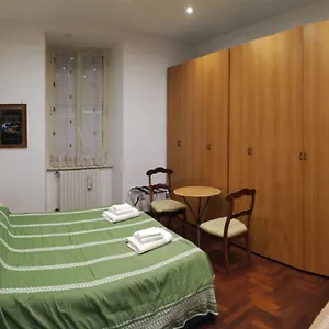  Hébergement de vacances Zio Gionni Italie