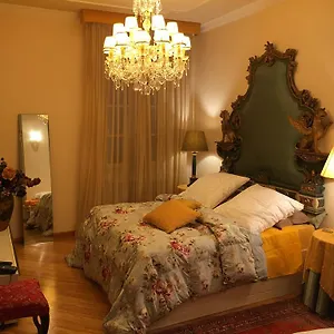  Appartement Matris Italie