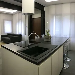 https://venetian-aesthetic-apartment.hotelslidodijesolo.com